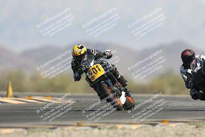 media/Oct-26-2025-Race Pace (Sun) [[c1447ca738]]/Non Verified (1st 20 Minutes of every Hour)/4-Turn 14 (1110am)/